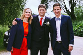 20170610-Hanna-and-Bjorn-wedding-in-Hobro-1225.jpg