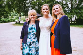 20170610-Hanna-and-Bjorn-wedding-in-Hobro-1229.jpg