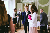 20170610-Hanna-and-Bjorn-wedding-in-Hobro-1343.jpg