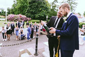 20170610-Hanna-and-Bjorn-wedding-in-Hobro-1376.jpg