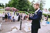 20170610-Hanna-and-Bjorn-wedding-in-Hobro-1403.jpg