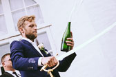 20170610-Hanna-and-Bjorn-wedding-in-Hobro-1445.jpg