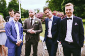 20170610-Hanna-and-Bjorn-wedding-in-Hobro-1549.jpg