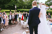 20170610-Hanna-and-Bjorn-wedding-in-Hobro-1576.jpg