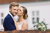 20170610-Hanna-and-Bjorn-wedding-in-Hobro-1668.jpg