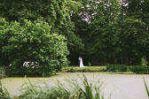 20170610-Hanna-and-Bjorn-wedding-in-Hobro-1860.jpg