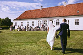 20170610-Hanna-and-Bjorn-wedding-in-Hobro-1907.jpg