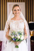 20170610-Hanna-and-Bjorn-wedding-in-Hobro-2058-Edit.jpg
