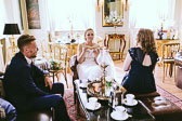 20170610-Hanna-and-Bjorn-wedding-in-Hobro-2158.jpg