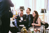 20170610-Hanna-and-Bjorn-wedding-in-Hobro-2191.jpg