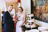 20170610-Hanna-and-Bjorn-wedding-in-Hobro-2195.jpg