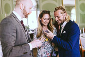 20170610-Hanna-and-Bjorn-wedding-in-Hobro-2316.jpg
