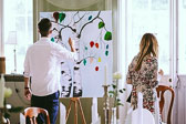20170610-Hanna-and-Bjorn-wedding-in-Hobro-2464.jpg