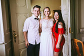 20170610-Hanna-and-Bjorn-wedding-in-Hobro-2522.jpg