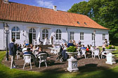 20170610-Hanna-and-Bjorn-wedding-in-Hobro-2656.jpg