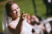 20170610-Hanna-and-Bjorn-wedding-in-Hobro-2772.jpg