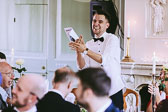 20170610-Hanna-and-Bjorn-wedding-in-Hobro-2914.jpg
