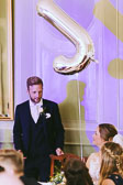 20170610-Hanna-and-Bjorn-wedding-in-Hobro-3058.jpg