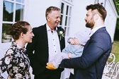 20170610-Hanna-and-Bjorn-wedding-in-Hobro-3141.jpg