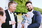 20170610-Hanna-and-Bjorn-wedding-in-Hobro-3144.jpg
