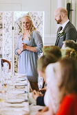 20170610-Hanna-and-Bjorn-wedding-in-Hobro-3166.jpg