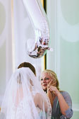 20170610-Hanna-and-Bjorn-wedding-in-Hobro-3252.jpg