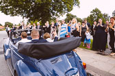 20170805-Rikke-og-Martins-bryllup-i-Brabrand-1339.jpg