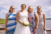 20170805-Rikke-og-Martins-bryllup-i-Brabrand-1655.jpg