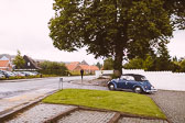 20170805-Rikke-og-Martins-bryllup-i-Brabrand-1870.jpg