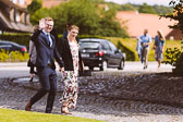 20170805-Rikke-og-Martins-bryllup-i-Brabrand-314.jpg