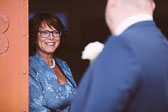 20170805-Rikke-og-Martins-bryllup-i-Brabrand-357.jpg
