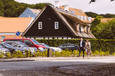 20170805-Rikke-og-Martins-bryllup-i-Brabrand-419.jpg