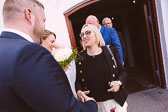 20170805-Rikke-og-Martins-bryllup-i-Brabrand-955.jpg