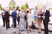 20170805-Rikke-og-Martins-bryllup-i-Brabrand-986.jpg