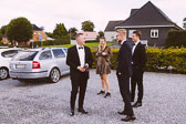 20170902-Maja-og-Dannis-bryllup-i-Voldum-0007.jpg