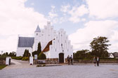 20170902-Maja-og-Dannis-bryllup-i-Voldum-0017.jpg