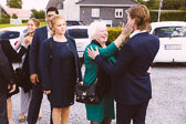 20170902-Maja-og-Dannis-bryllup-i-Voldum-0078.jpg