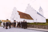 20170902-Maja-og-Dannis-bryllup-i-Voldum-0091.jpg
