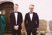 20170902-Maja-og-Dannis-bryllup-i-Voldum-0142.jpg