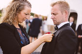 20170902-Maja-og-Dannis-bryllup-i-Voldum-0151.jpg