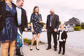 20170902-Maja-og-Dannis-bryllup-i-Voldum-0213.jpg