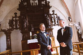 20170902-Maja-og-Dannis-bryllup-i-Voldum-0230.jpg