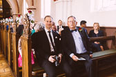 20170902-Maja-og-Dannis-bryllup-i-Voldum-0234.jpg