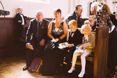 20170902-Maja-og-Dannis-bryllup-i-Voldum-0240.jpg