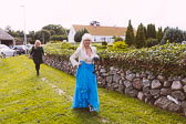 20170902-Maja-og-Dannis-bryllup-i-Voldum-0270.jpg