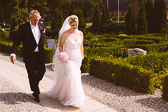 20170902-Maja-og-Dannis-bryllup-i-Voldum-0315.jpg