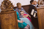 20170902-Maja-og-Dannis-bryllup-i-Voldum-0363.jpg