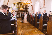 20170902-Maja-og-Dannis-bryllup-i-Voldum-0369.jpg