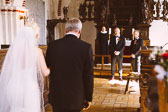 20170902-Maja-og-Dannis-bryllup-i-Voldum-0387.jpg