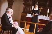 20170902-Maja-og-Dannis-bryllup-i-Voldum-0453.jpg